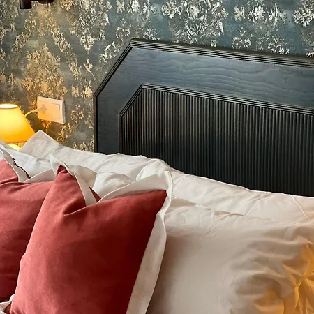 Apartment Casa Sant Antoni *