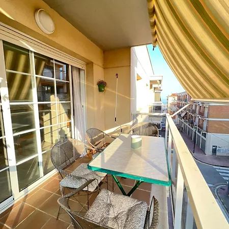 Casa Sant Antoni *