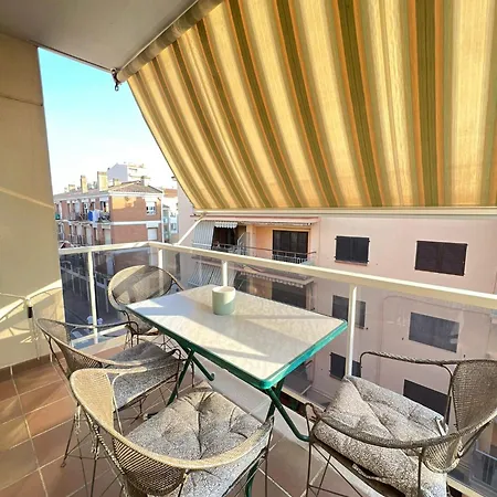 Casa Sant Antoni