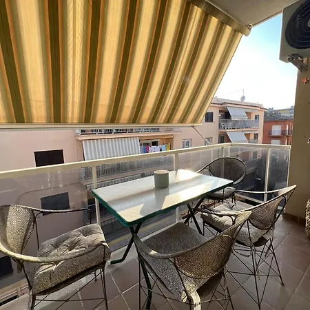 Casa Sant Antoni * Calonge (Catalonia)